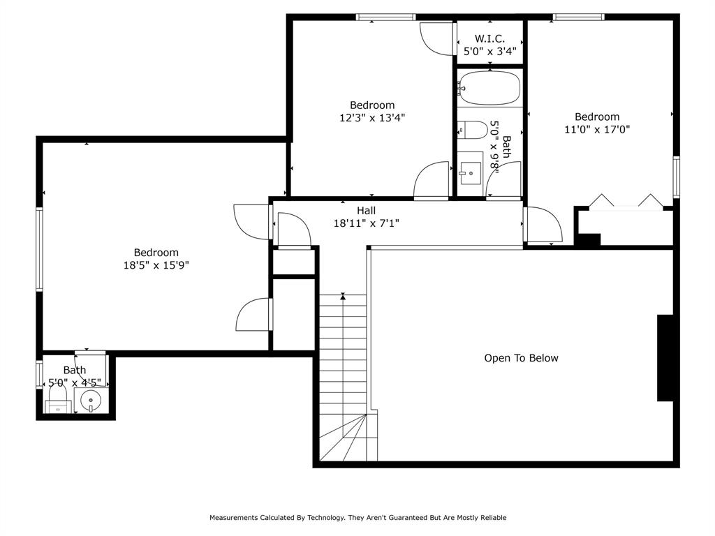 Prairie Creek Meadows Add - Residential