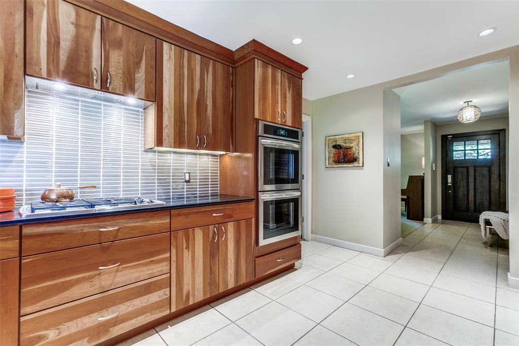 Prairie Creek Meadows Add - Residential