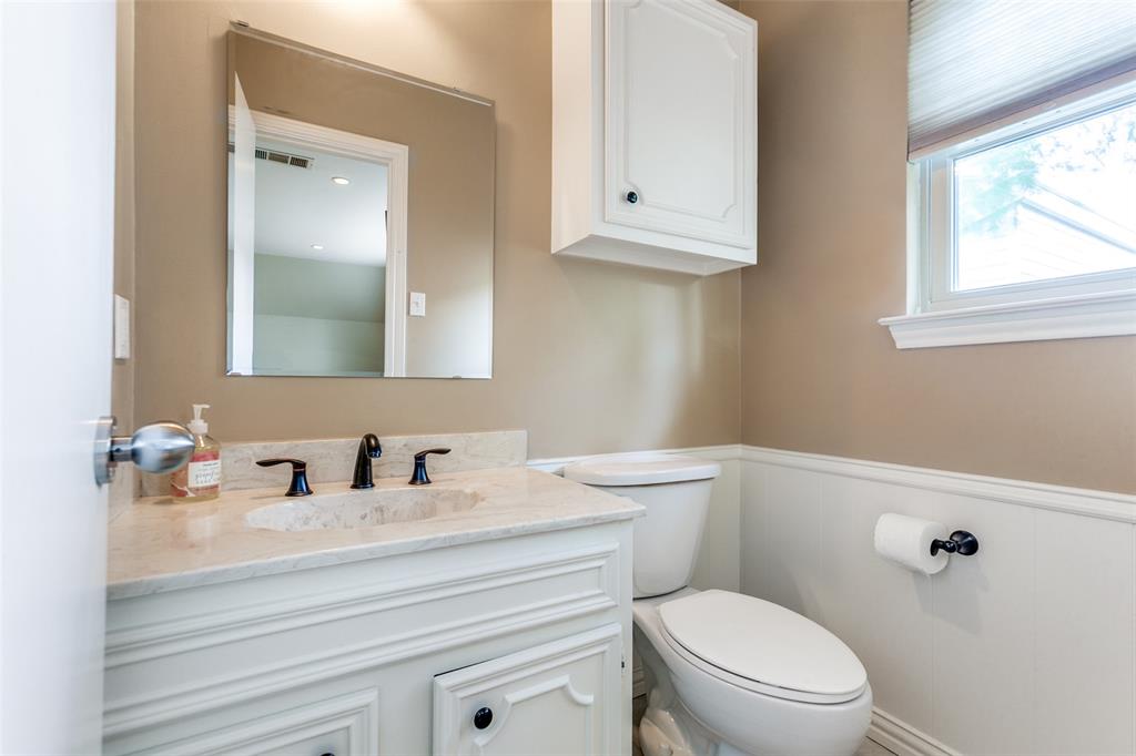 Prairie Creek Meadows Add - Residential