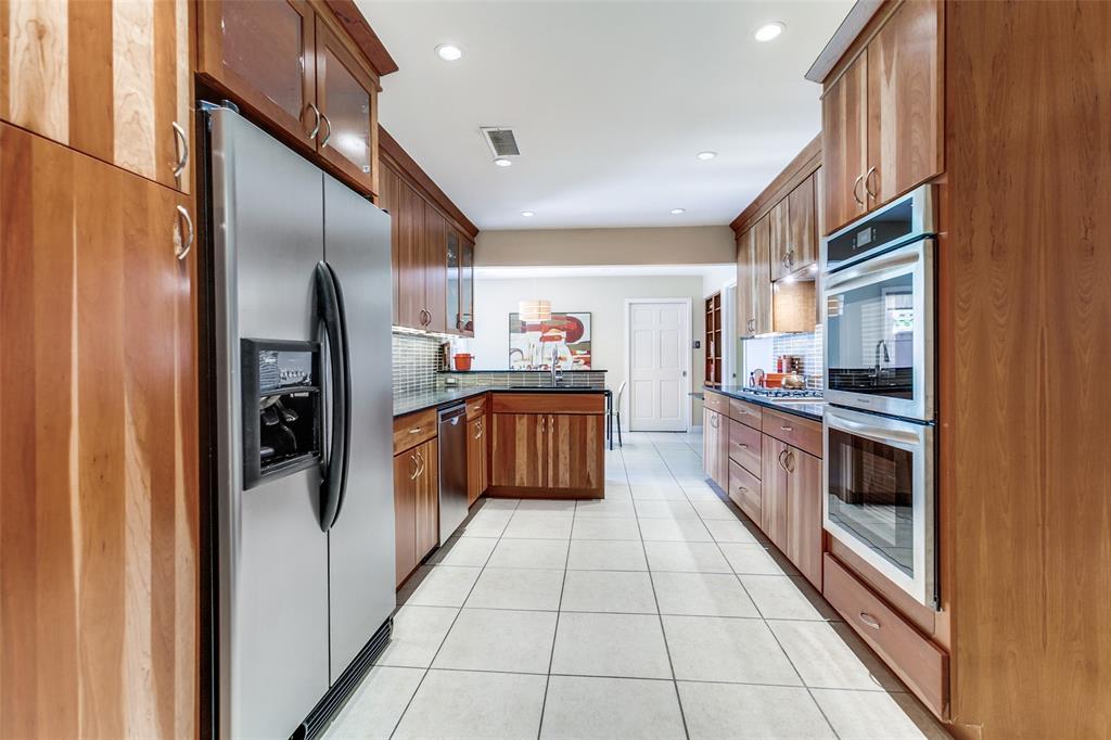 Prairie Creek Meadows Add - Residential