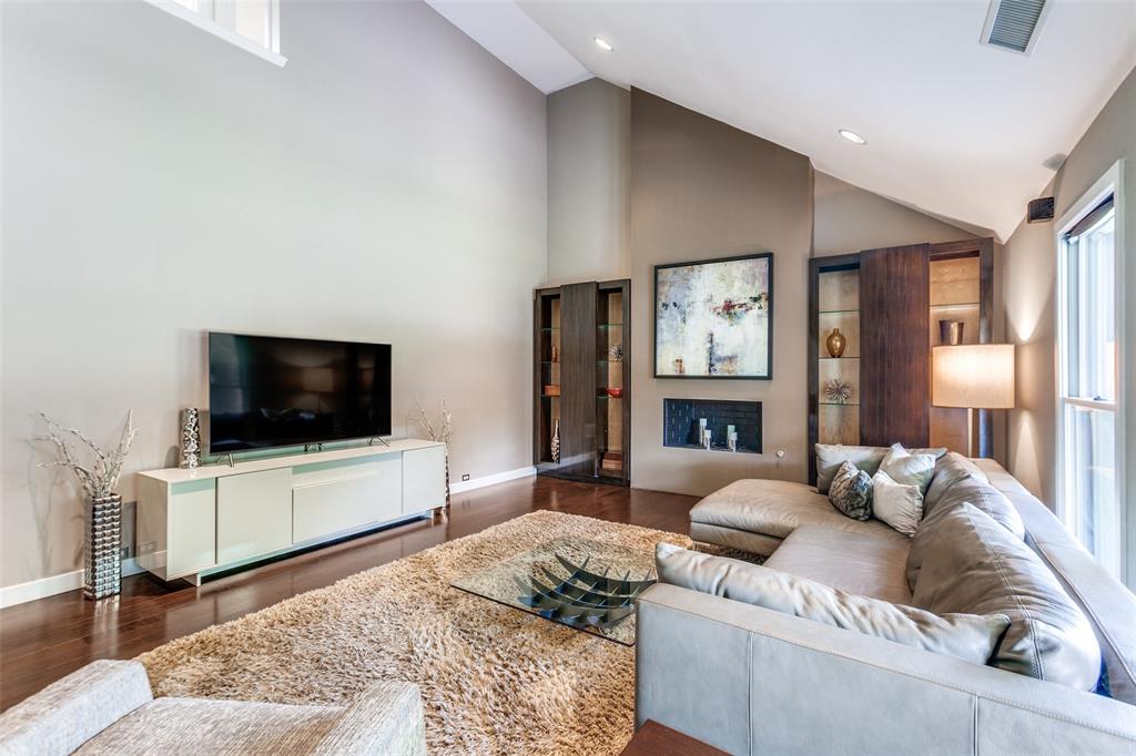 Prairie Creek Meadows Add - Residential