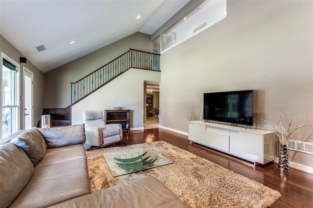 Prairie Creek Meadows Add - Residential