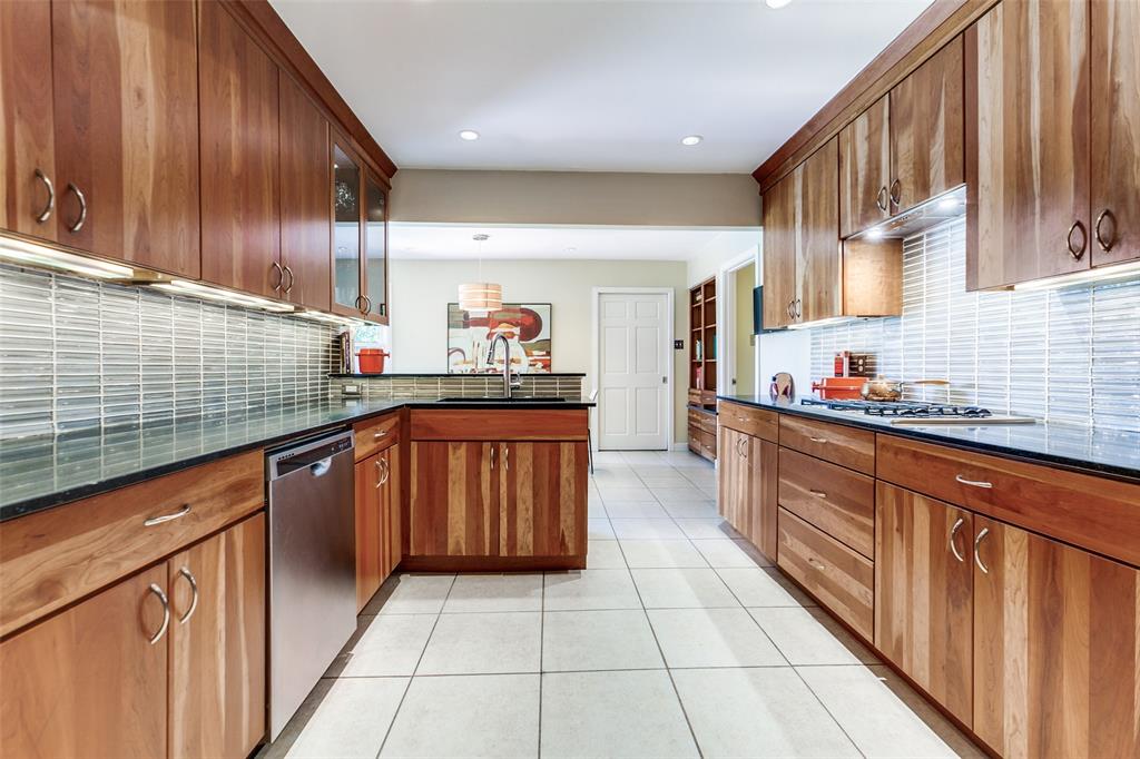 Prairie Creek Meadows Add - Residential