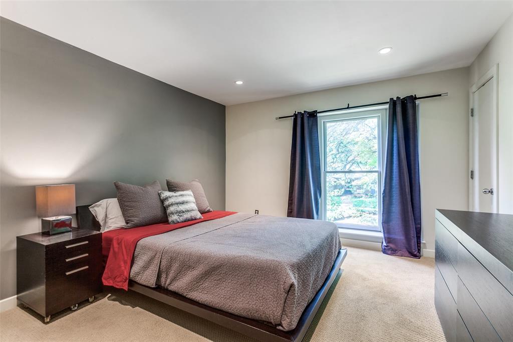 Prairie Creek Meadows Add - Residential