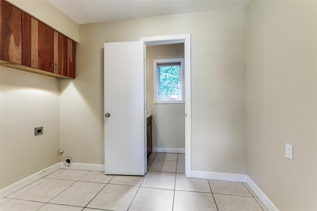 Prairie Creek Meadows Add - Residential