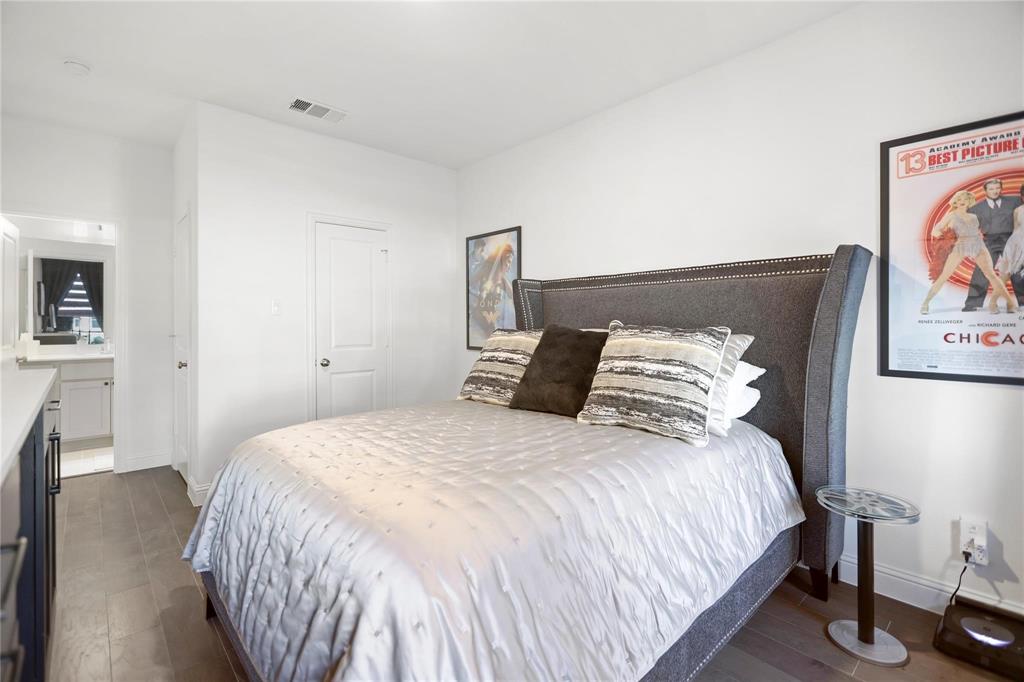 Viridian Village 1k - Residential