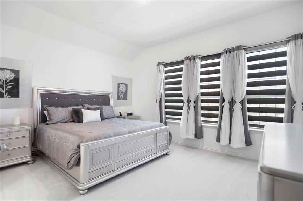 Viridian Village 1k - Residential