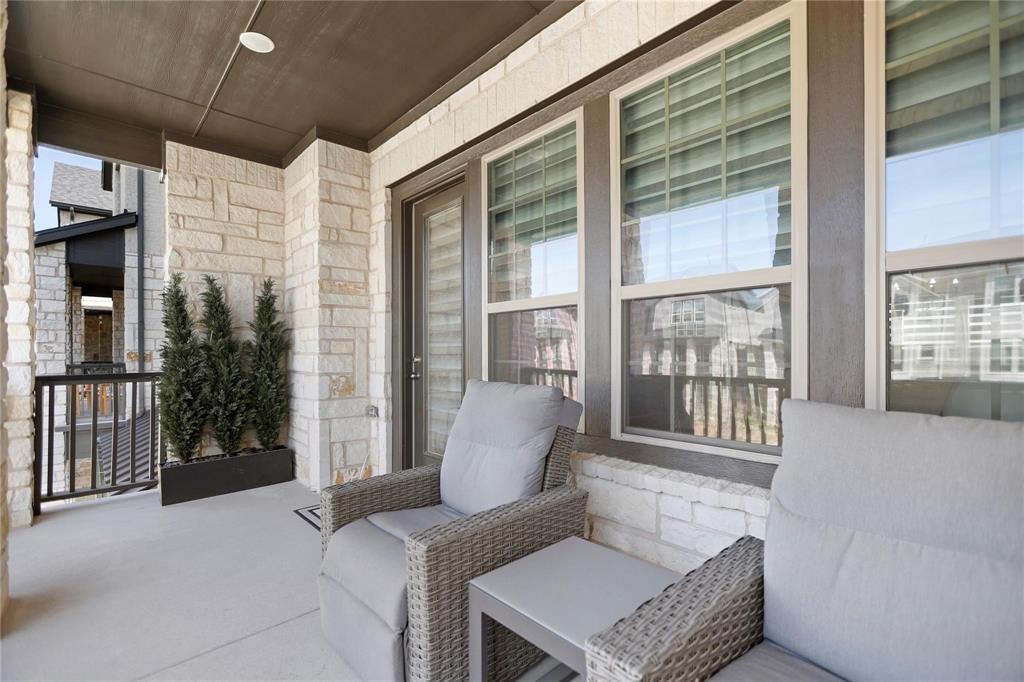 Viridian Village 1k - Residential