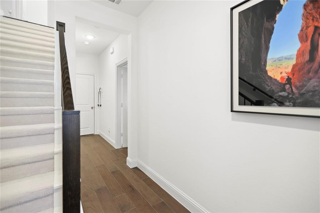 Viridian Village 1k - Residential