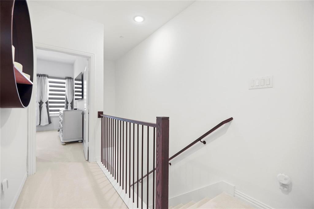 Viridian Village 1k - Residential