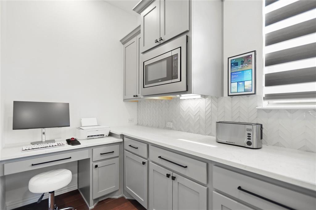 Viridian Village 1k - Residential