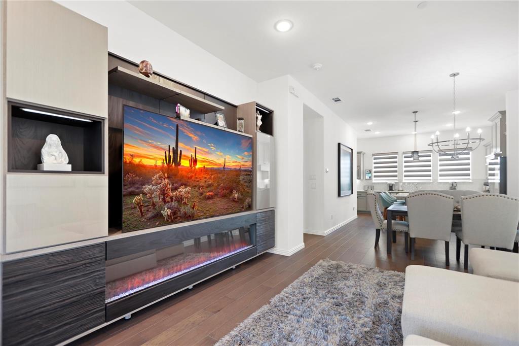 Viridian Village 1k - Residential