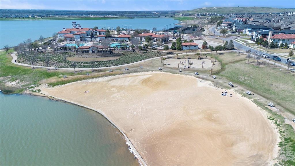 Viridian Village 1k - Residential