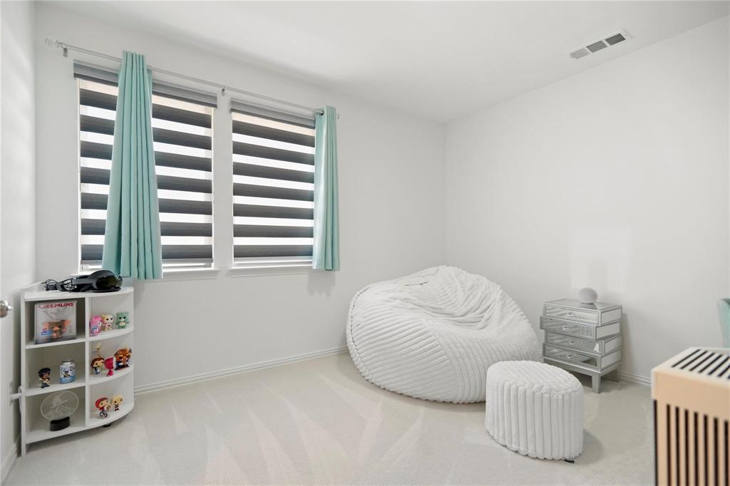 Viridian Village 1k - Residential