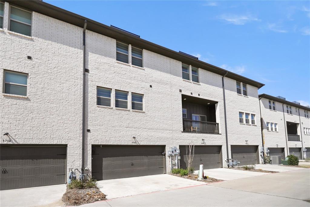 Viridian Village 1k - Residential