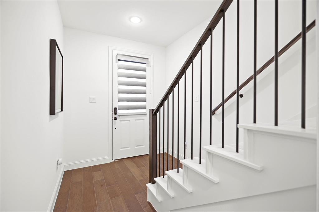 Viridian Village 1k - Residential