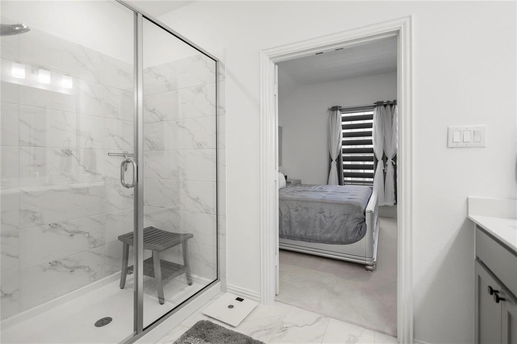 Viridian Village 1k - Residential