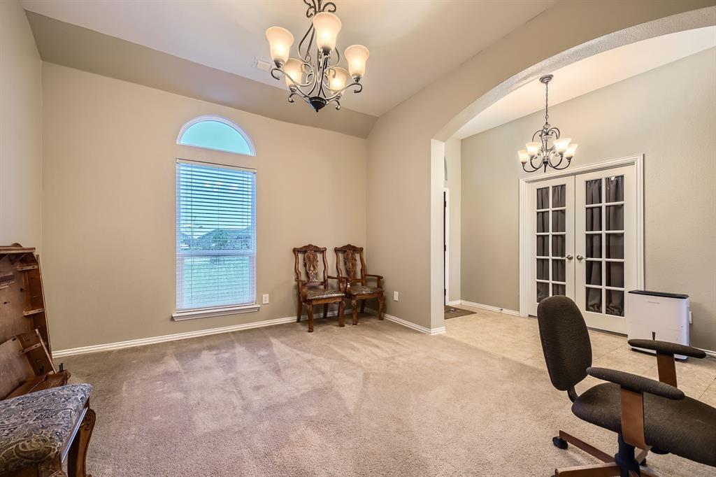 7110 Millcreek Court