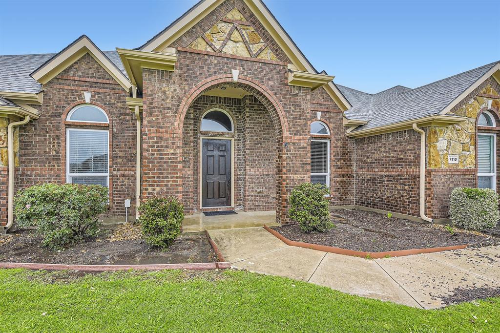 7110 Millcreek Court