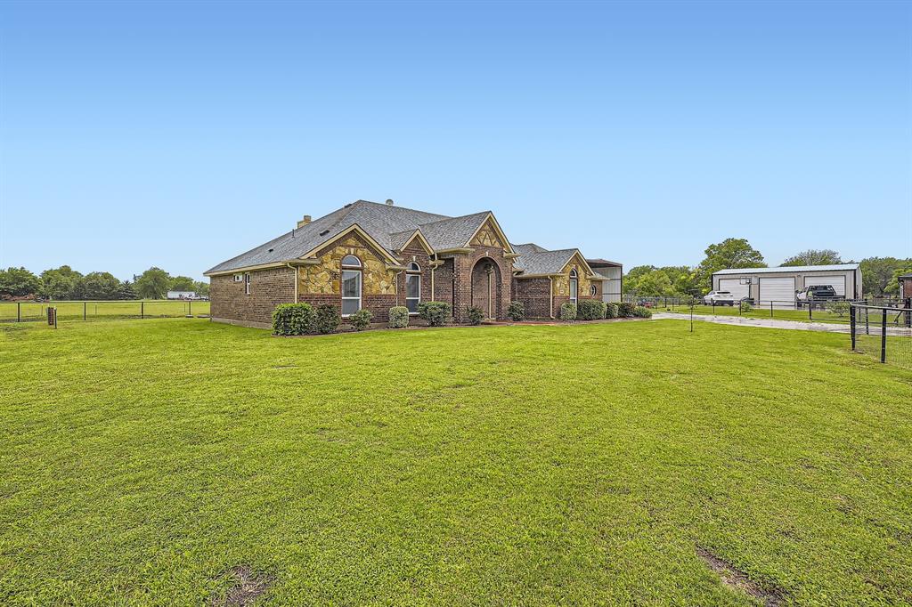7110 Millcreek Court