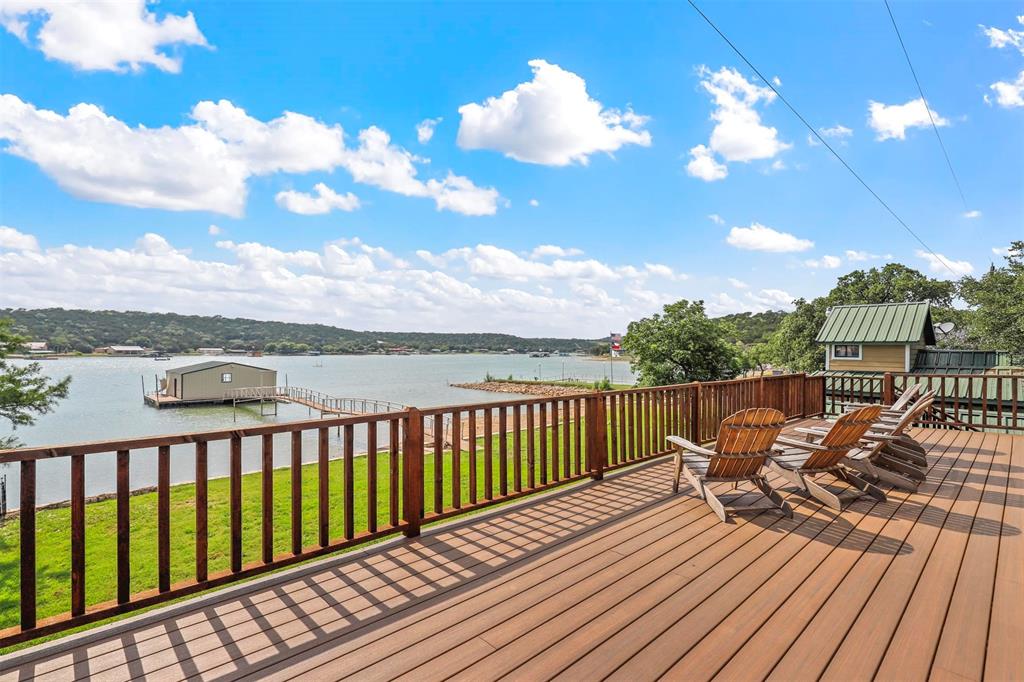 4627 Rose Lane