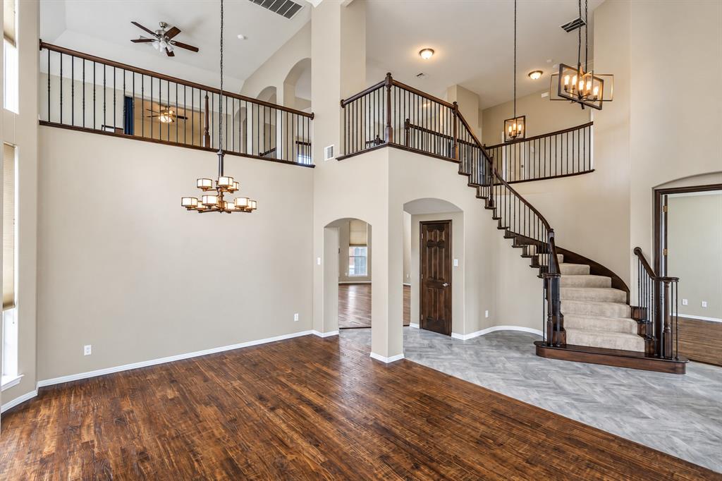 5088 Kiowa Drive