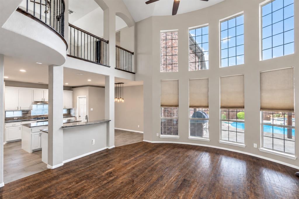 5088 Kiowa Drive