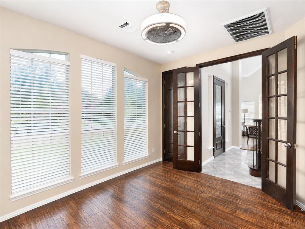 5088 Kiowa Drive