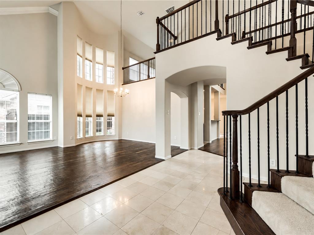 5088 Kiowa Drive