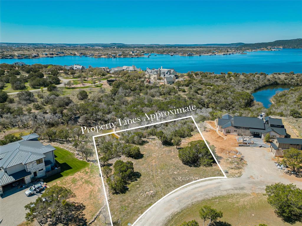 J2 Hill Country Court