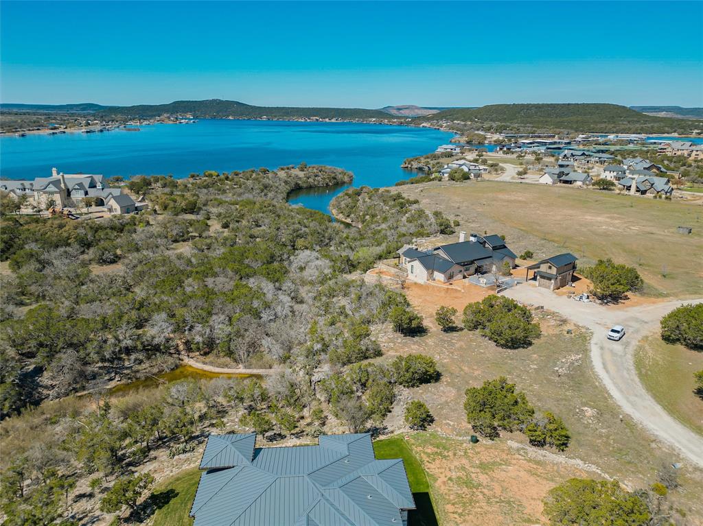 J2 Hill Country Court