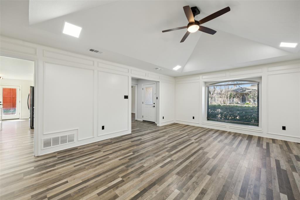404 Mossbrook Drive