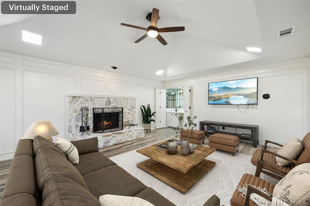 404 Mossbrook Drive
