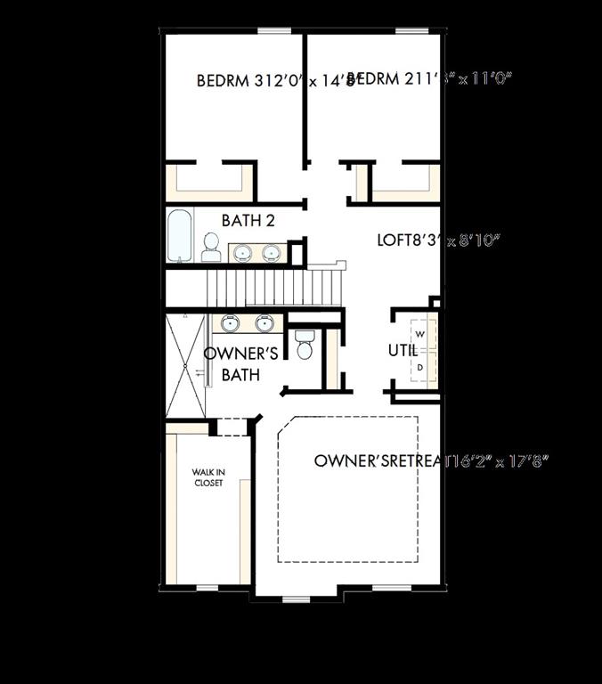 4129 Vineland Drive
