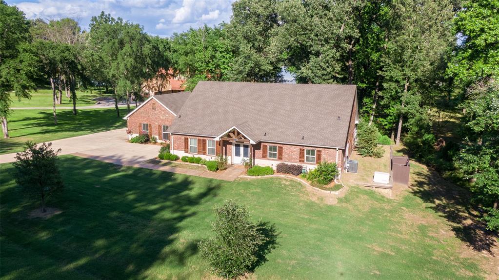 411 Sterling Shores Drive