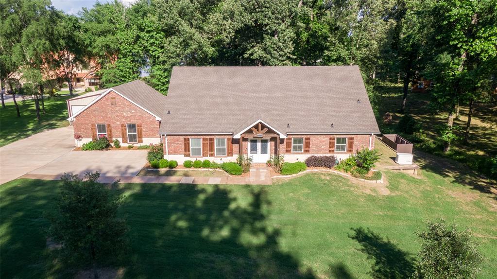 411 Sterling Shores Drive