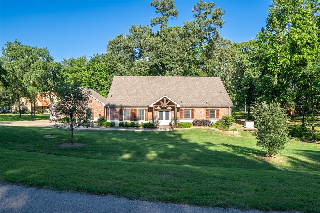 411 Sterling Shores Drive