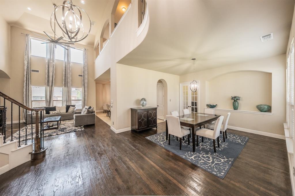 286 Benwick Drive