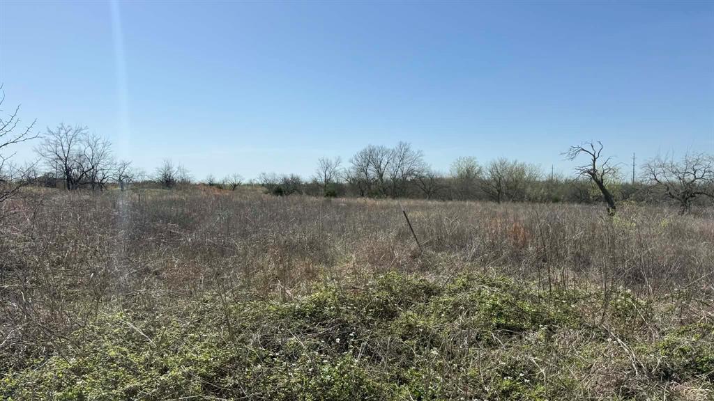 WM QUINN, TRACT 35; 10.256 ACRES - Land