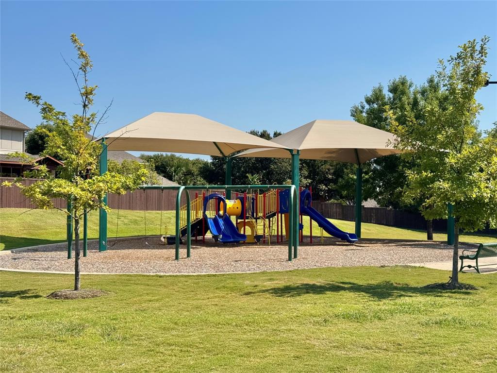 Crawford Farms Add - Residential