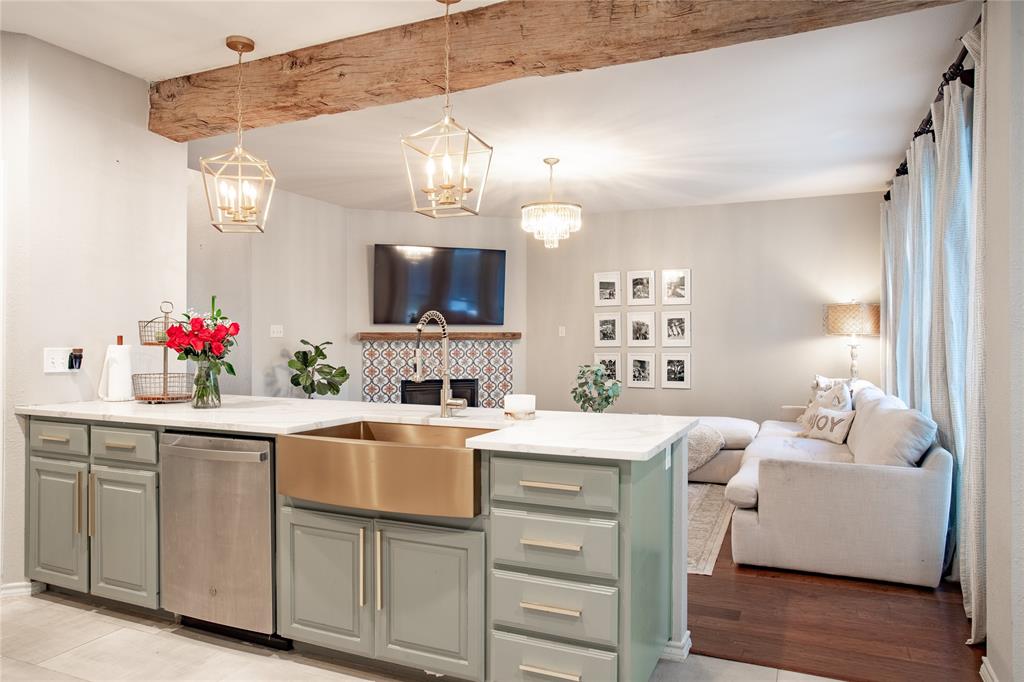 Crawford Farms Add - Residential