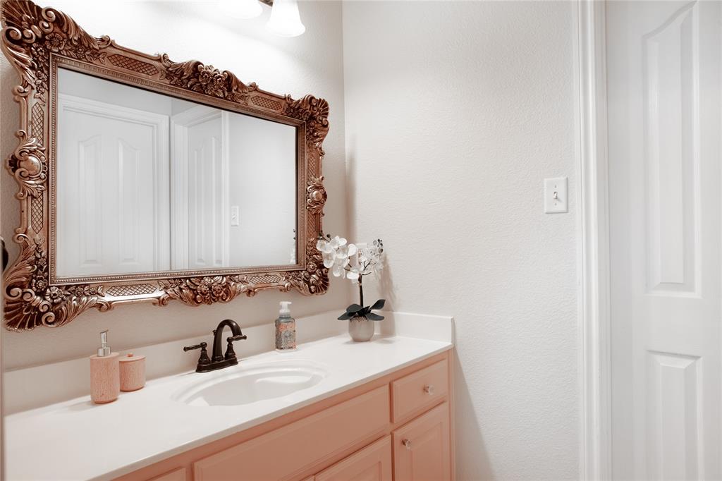 Crawford Farms Add - Residential