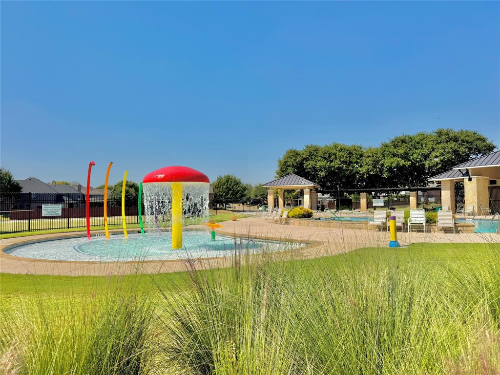 Crawford Farms Add - Residential