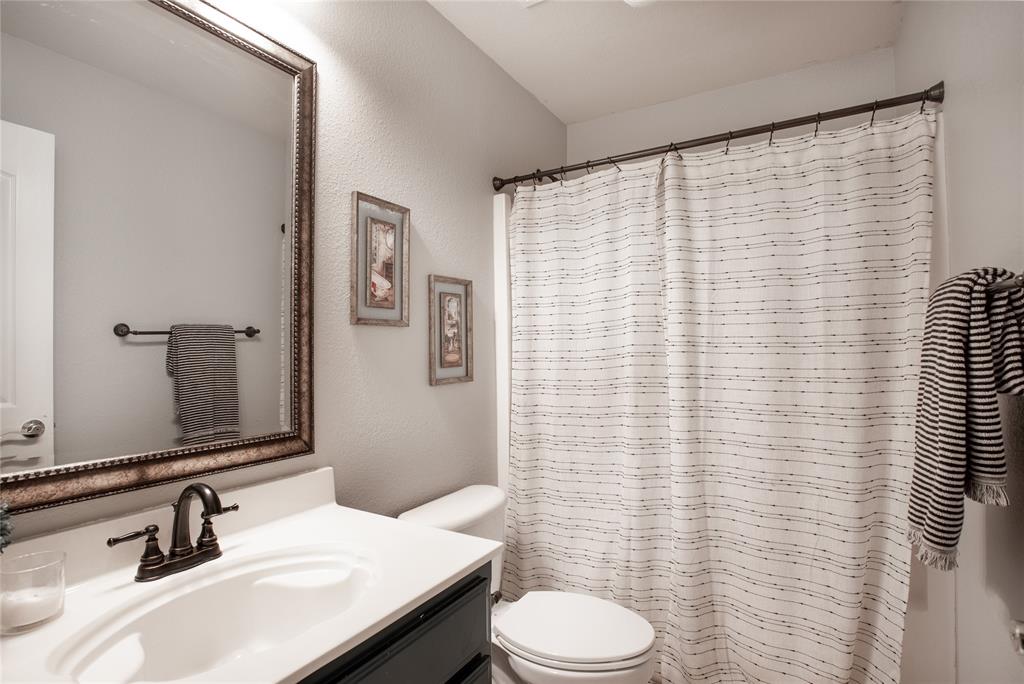 Crawford Farms Add - Residential