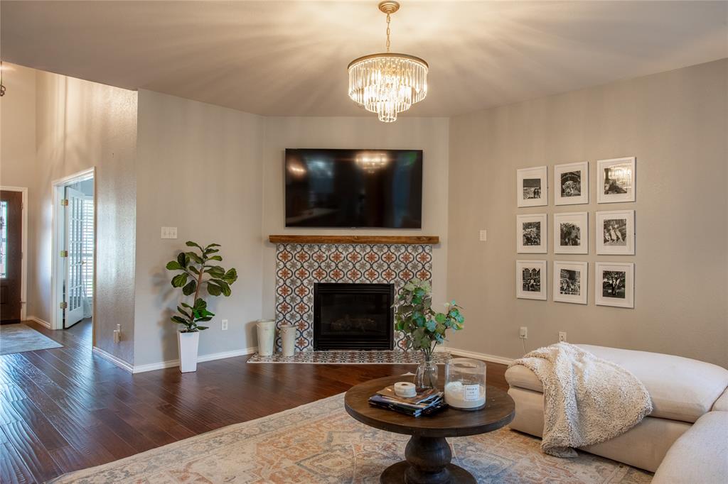 10520 Stoneside Trail