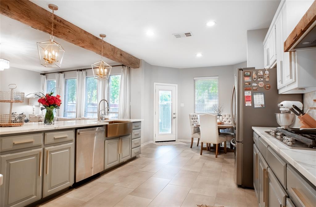 Crawford Farms Add - Residential