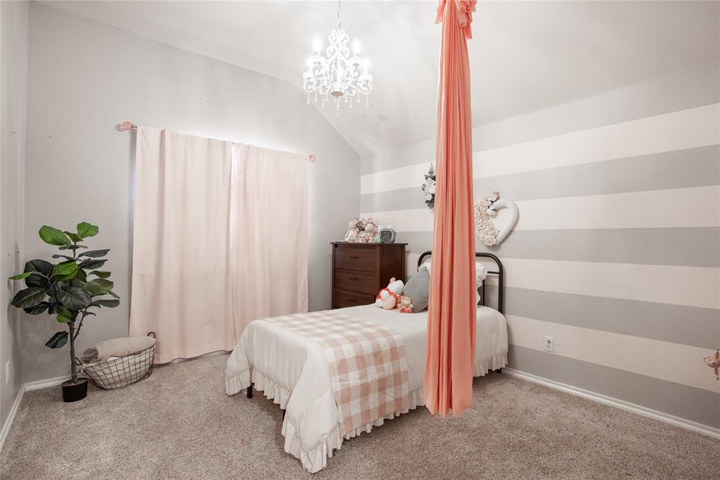 Crawford Farms Add - Residential