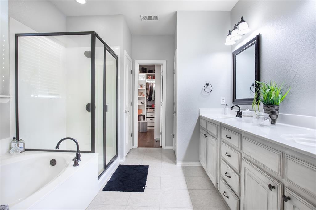 Crawford Farms Add - Residential