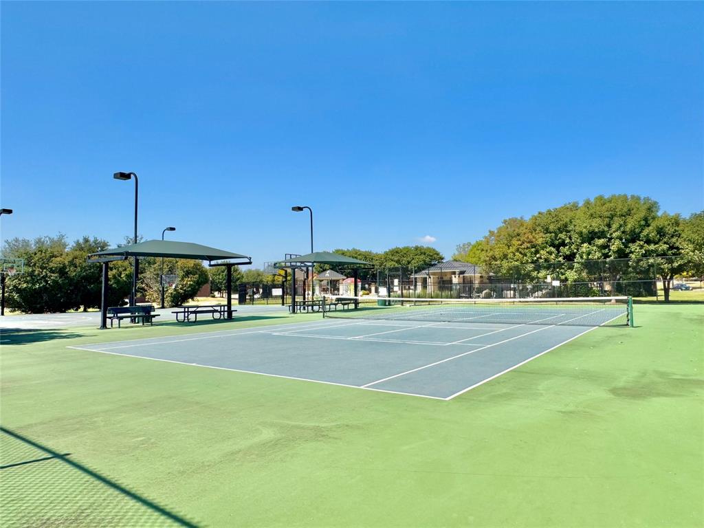 Crawford Farms Add - Residential