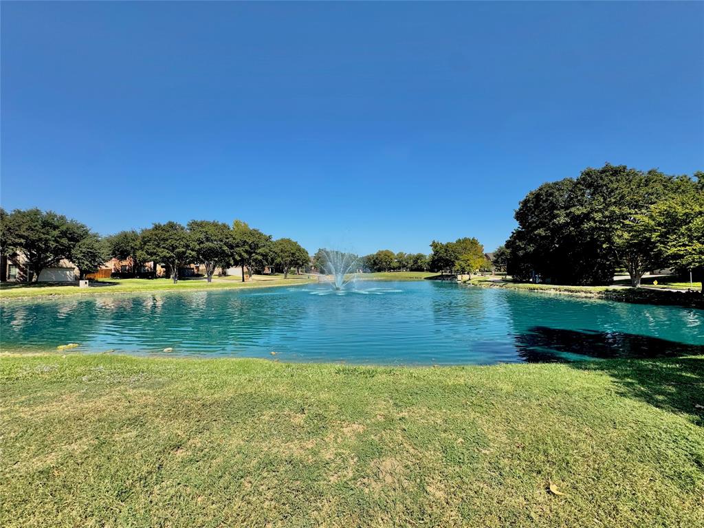 Crawford Farms Add - Residential